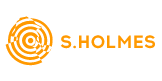 S.HOLMES